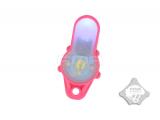 FMA S-LITE Pendant type Strobe Light Pink TB984